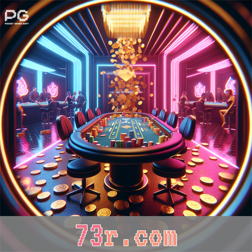 Explorando Bônus Imperdíveis no 73r.com para Jogadores Brasileiros
