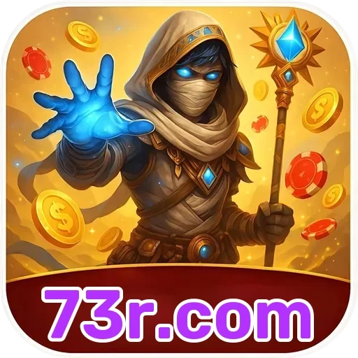 73r.com: Bônus Imperdíveis que Elevam sua Aposta no Jogo