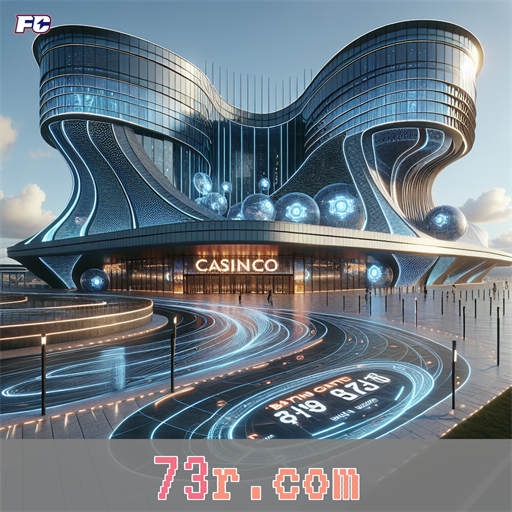 Explore jogos e novidades no app do 73r.com