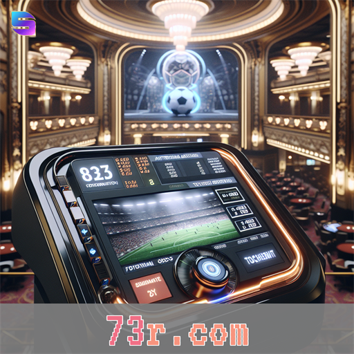 Baixar Jogos Imperdíveis no 73r.com: Sua Nova Aventura