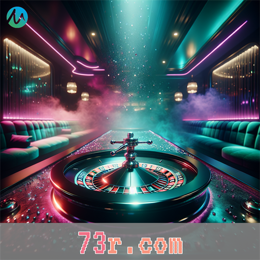 Promoções Imperdíveis no 73r.com: Jogos e Ofertas Incríveis!