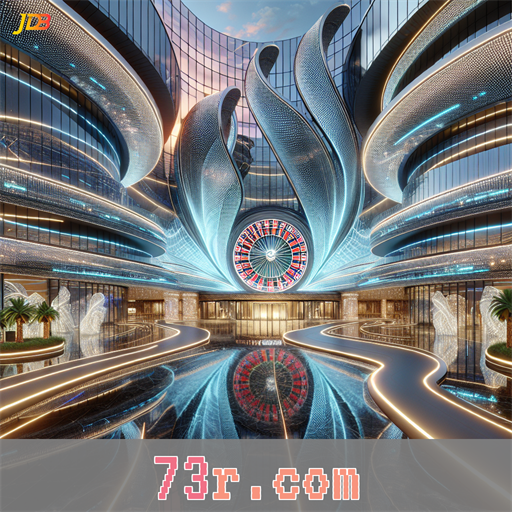 Recursos VIP que Transformam Jogar no 73r.com