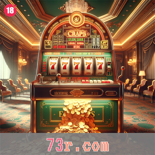 Mergulhe nos Jogos e Novidades do 73r.com