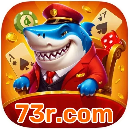 73r.com: A Revolução do Login em Jogos Online no Brasil