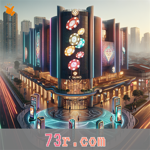 Recursos Pagos Incríveis do 73r.com Transformam sua Experiência de Jogo