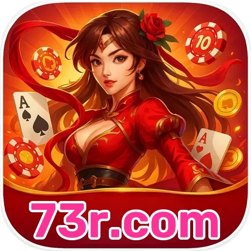 73r.com: Ofertas Imperdíveis em Jogos Para Você Aproveitar