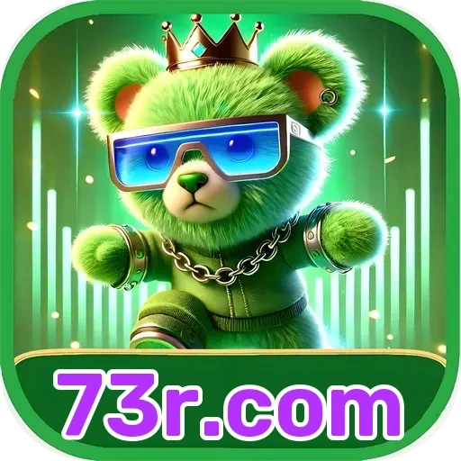 73r.com: Funcionalidades que Transformam Sua Experiência de Jogo