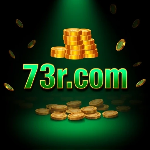 73r.com