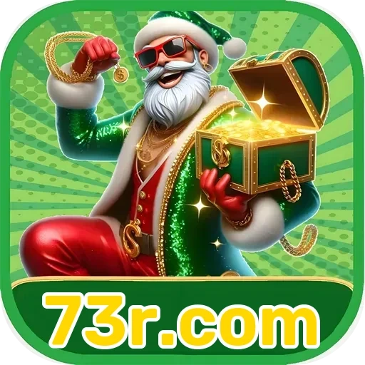 73r.com: Descubra a Emoção dos Caça-Níqueis com Diversidade e Prêmios