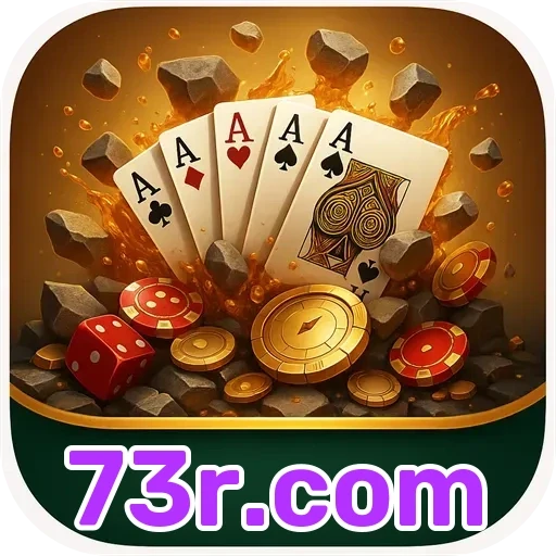 73r.com: O Suporte 24/7 que Todo Jogador Deseja